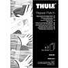 THULE Reparatur Set Thule Repair Patch für Markisentücher