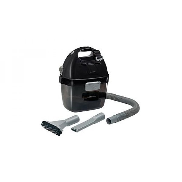 DOMETIC Staubsauger Dometic Power Vac