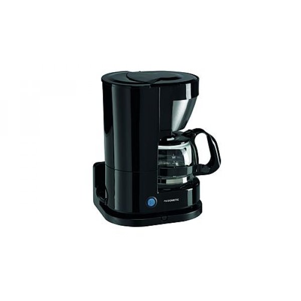 DOMETIC Kaffeemaschine MC052 12 V