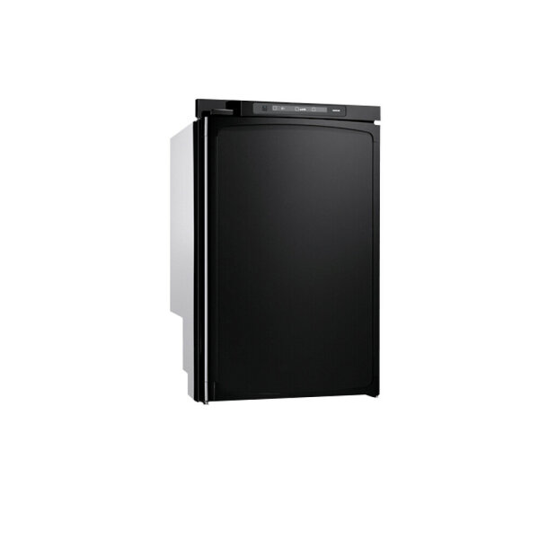 THETFORD Absorberkühlschrank N4112-A mit Rahmen