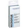 KATADYN® Trinkwasserkonservierung Micropur Classic Tabletten