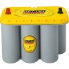 truma Power-Set plus für mehr Autarkie bestehend aus Power Set GV 9913952 + Batterie Optima Yellow Top 9952552