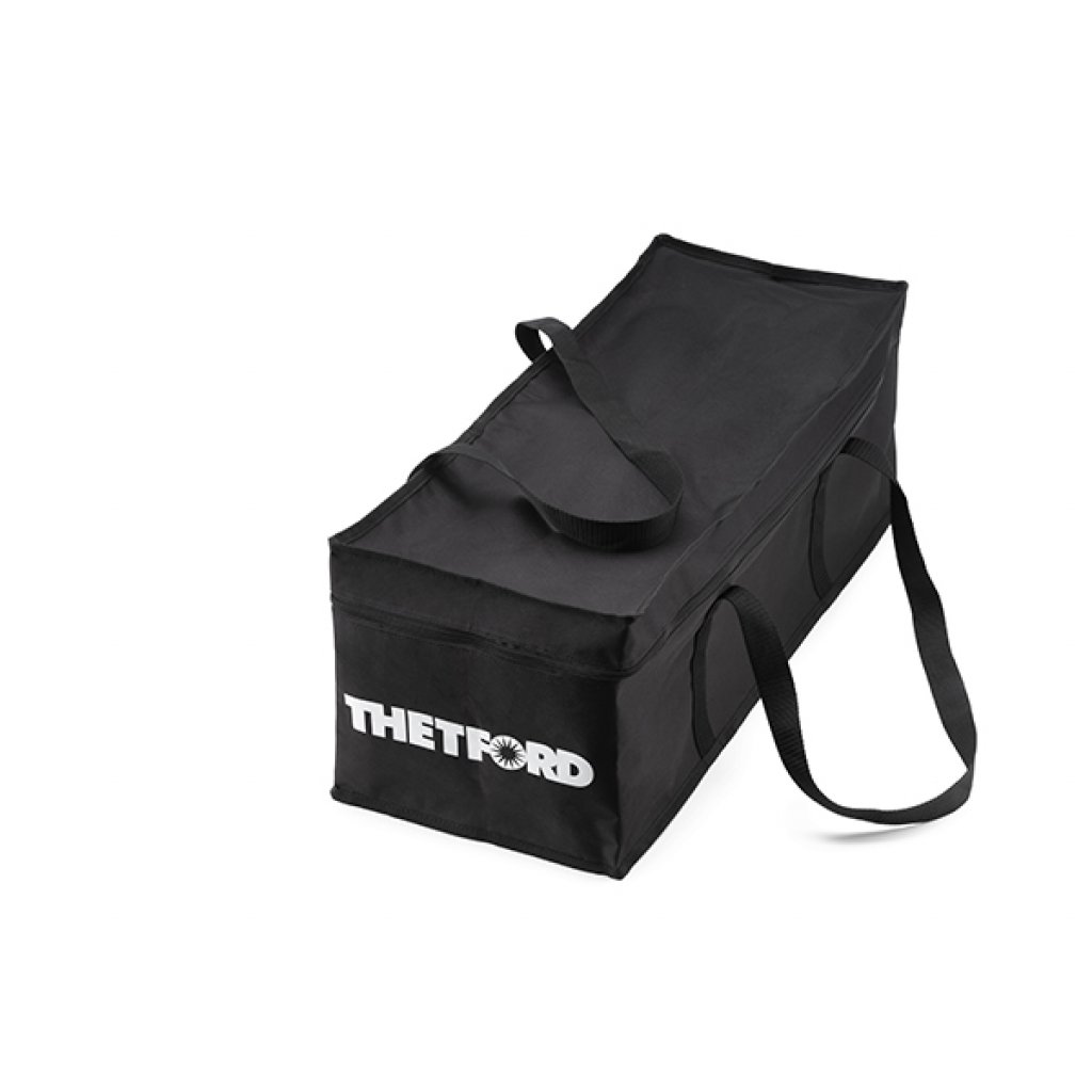 THETFORD Tragetasche Casette Carry Bag