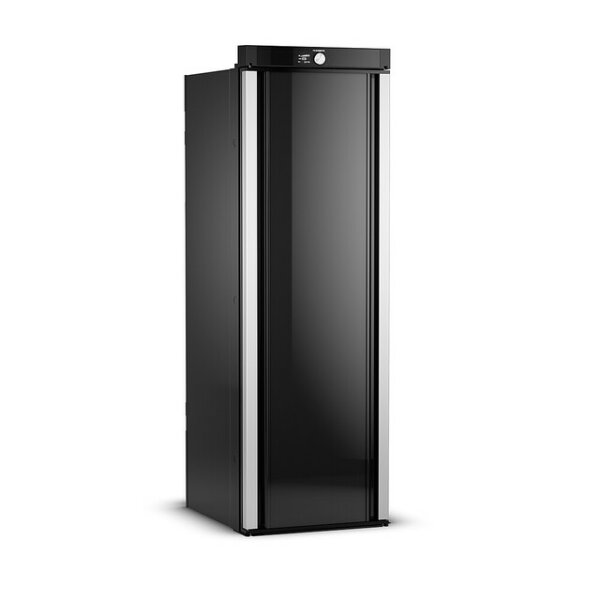 DOMETIC Absorber Kühlschrank DOMETIC RML 10.4T 133 l