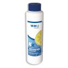 WM aquatec Entkalker KXpress 250 ml Bis 160 l Tankgröße